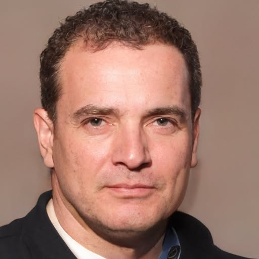 Todd Dobson
